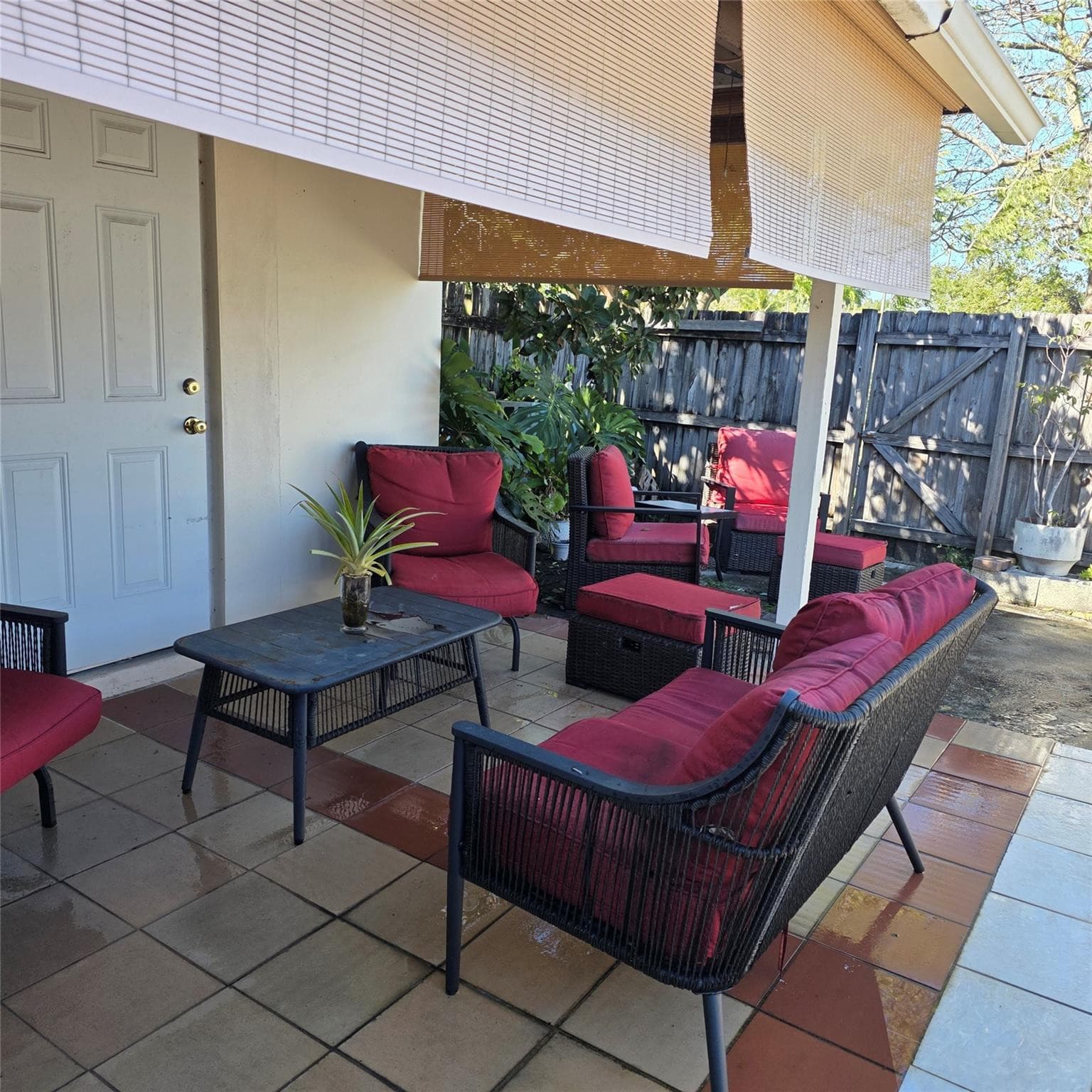 5451 SW 36th Street, West Park, FL 33023 — photo