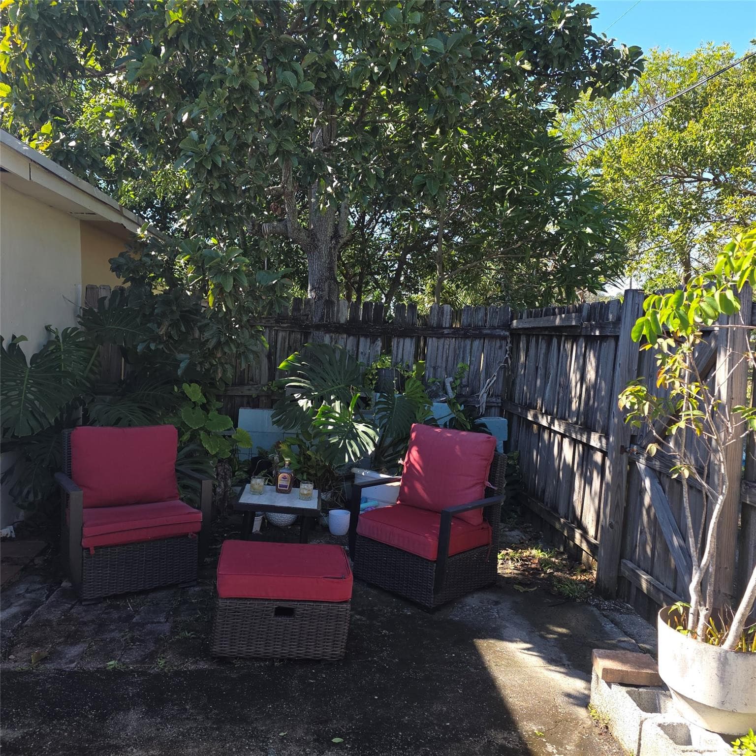5451 SW 36th Street, West Park, FL 33023 — photo 3 of 21