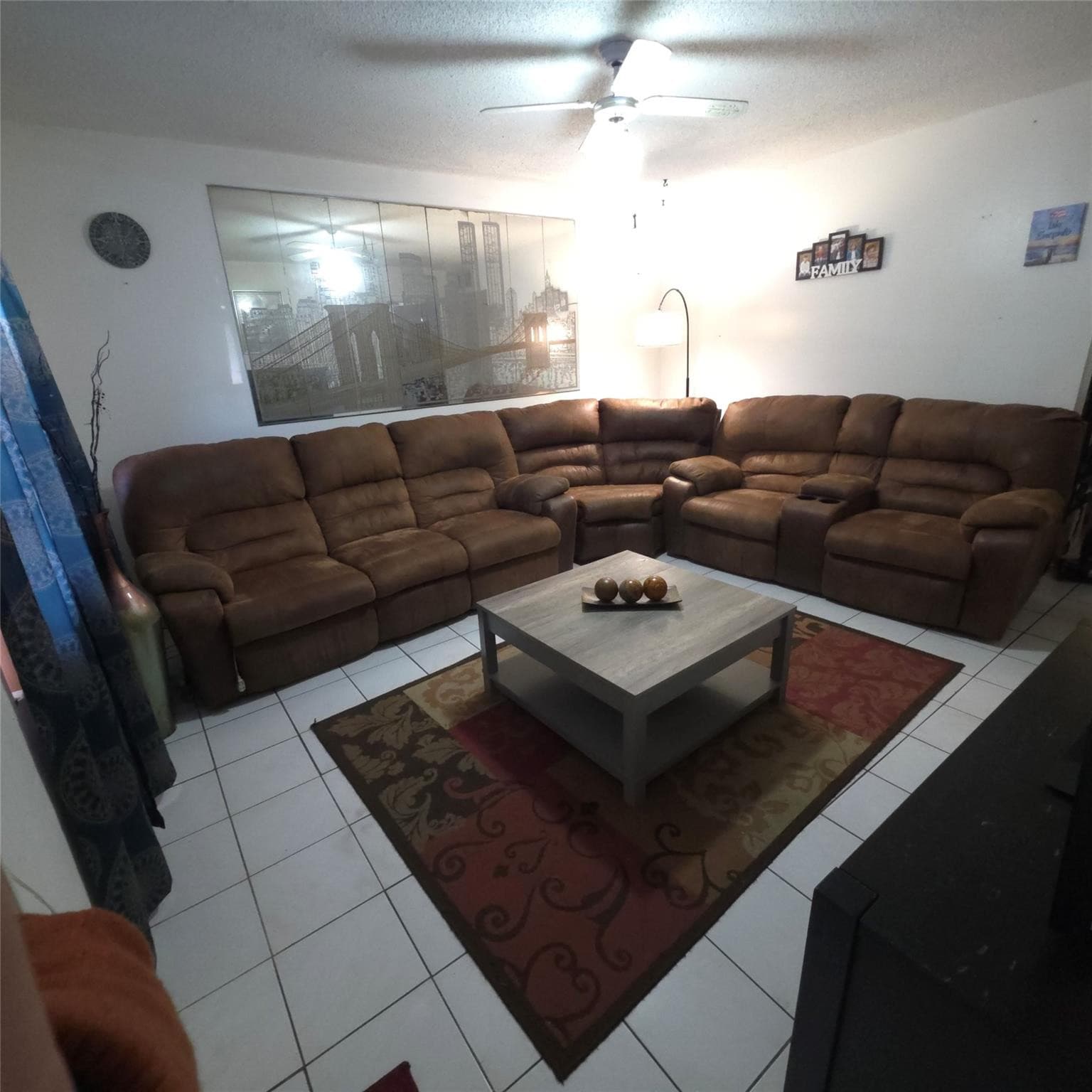 5451 SW 36th Street, West Park, FL 33023 — photo 8 of 21