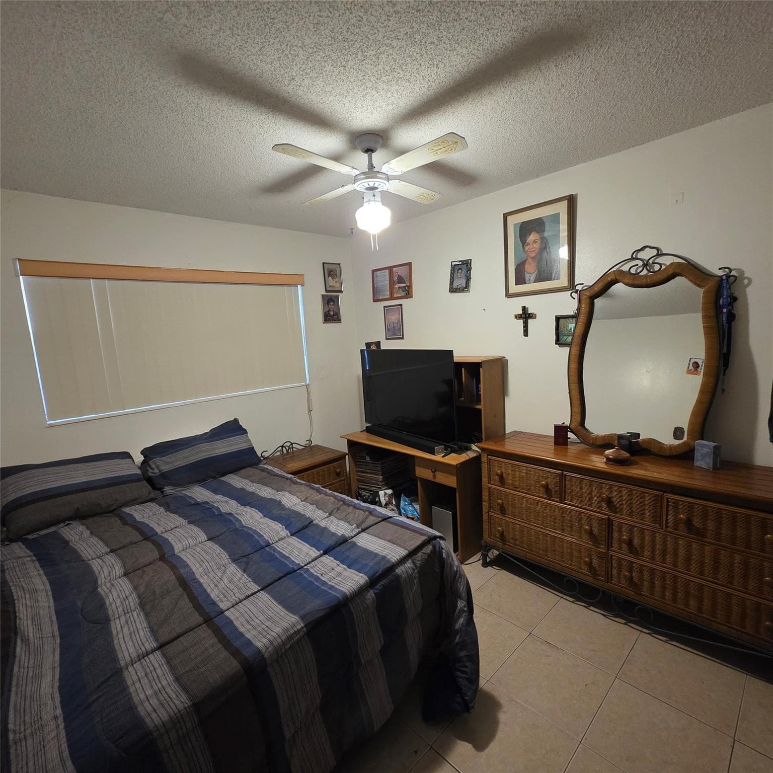 5451 SW 36th Street, West Park, FL 33023 — photo 11 of 21
