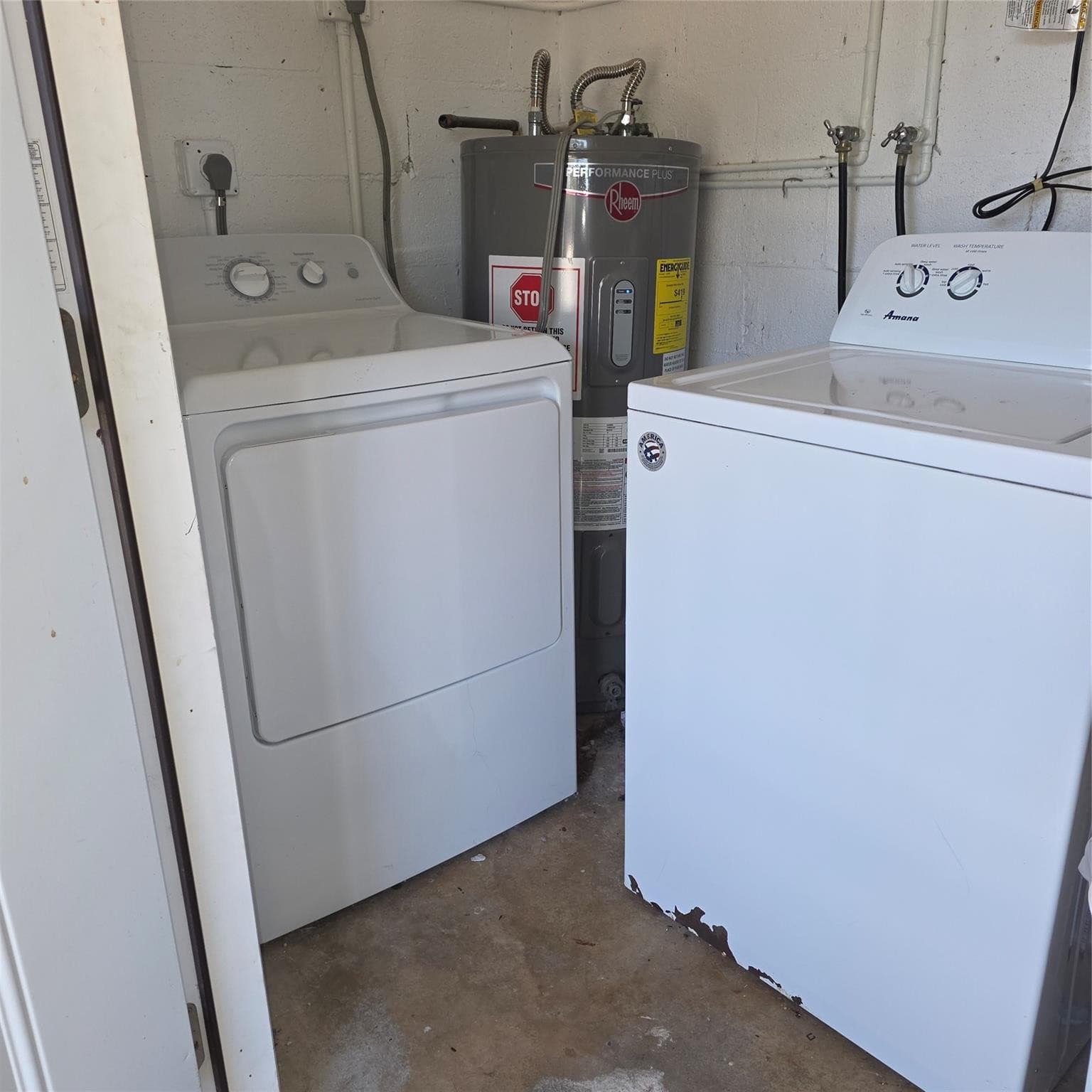 5451 SW 36th Street, West Park, FL 33023 — photo 20 of 21