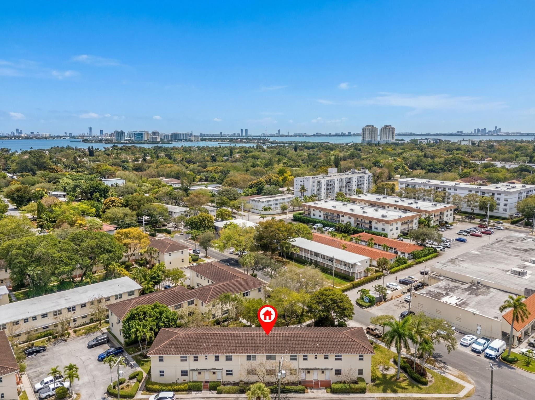 715 NE 91st Street 3a, Miami Shores, FL 33138 — photo 19 of 28