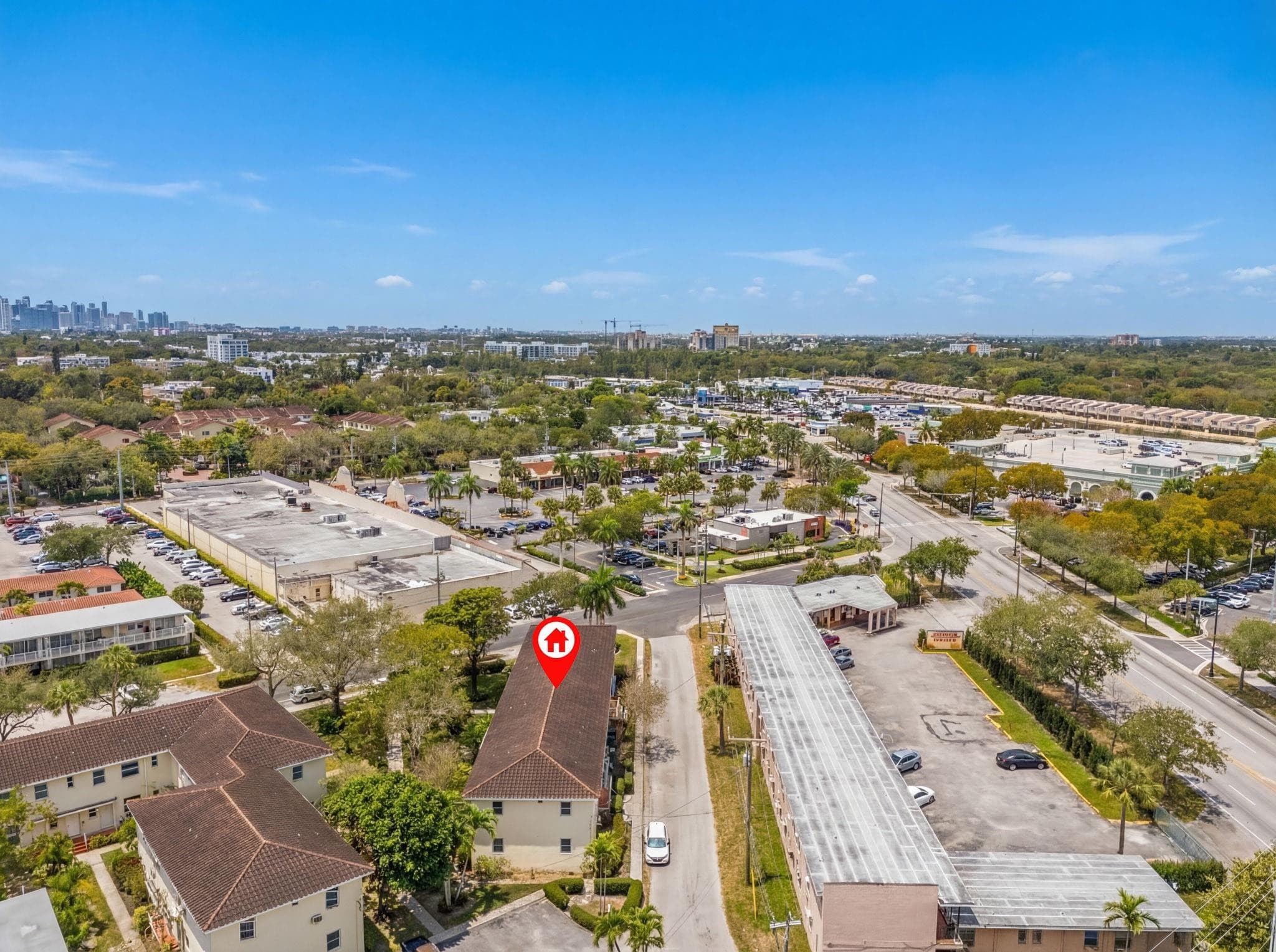 715 NE 91st Street 3a, Miami Shores, FL 33138 — photo 25 of 28
