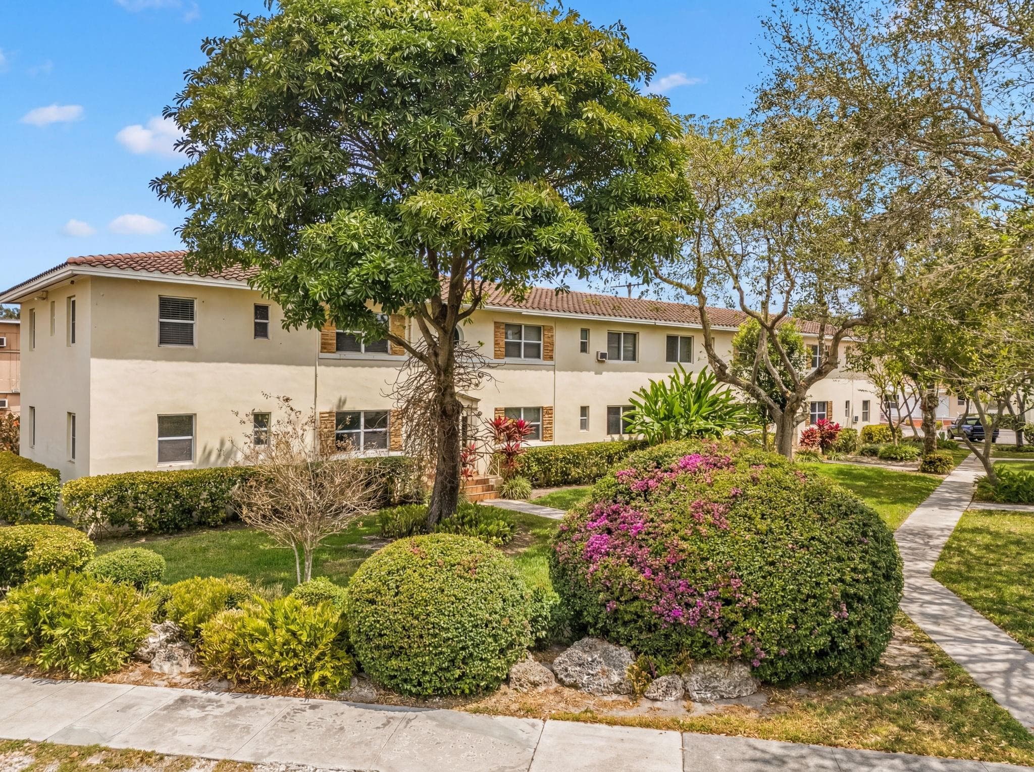 715 NE 91st Street 3a, Miami Shores, FL 33138 — photo 27 of 28