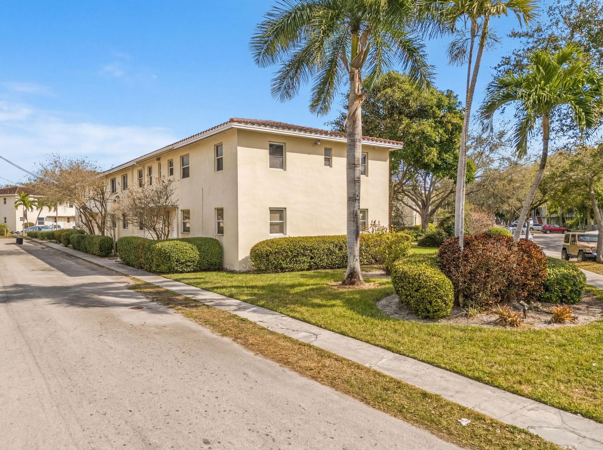 715 NE 91st Street 3a, Miami Shores, FL 33138 — photo 28 of 28