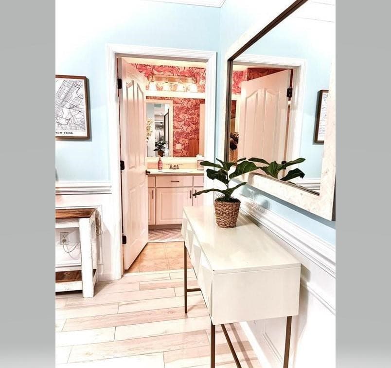 275 Murcia Drive 308, Jupiter, FL 33458 — photo 1 of 19