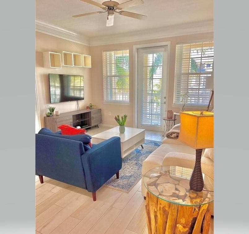 275 Murcia Drive 308, Jupiter, FL 33458 — photo 6 of 19
