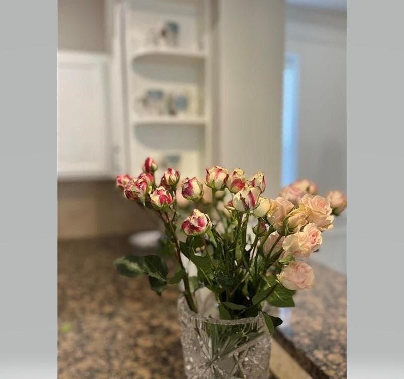 275 Murcia Drive 308, Jupiter, FL 33458 — photo 8 of 19