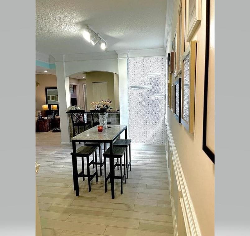 275 Murcia Drive 308, Jupiter, FL 33458 — photo 9 of 19
