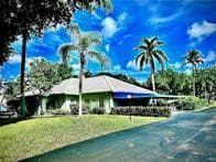 6435 Bay Club Drive 2, Fort Lauderdale, FL 33308 — photo 1 of 17