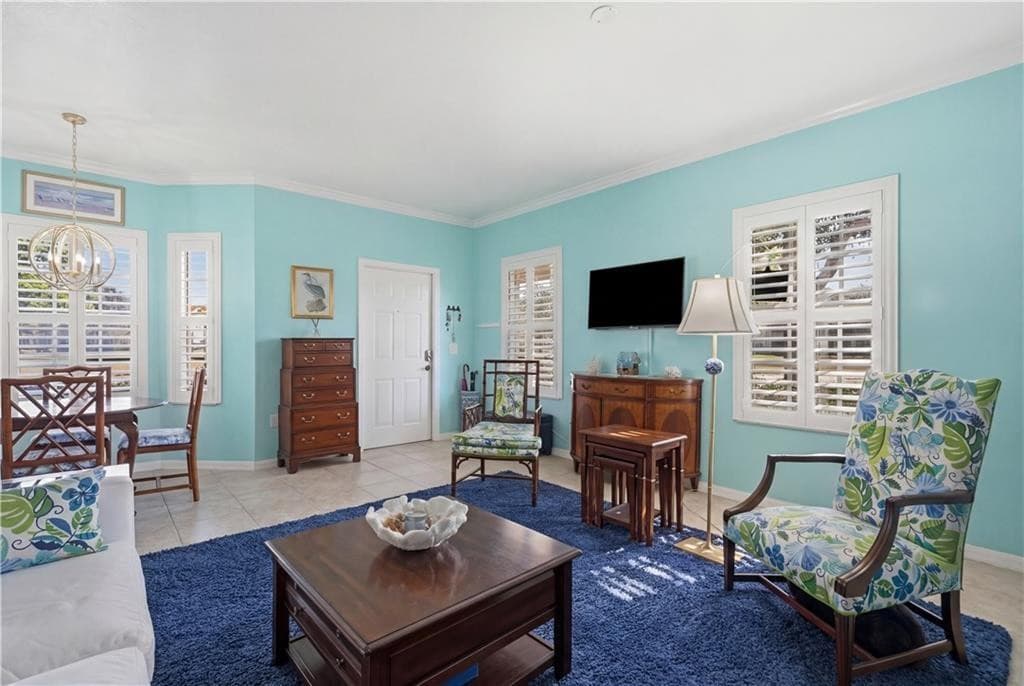 2572 57th Circle 2572, Vero Beach, FL 32966 — photo 4 of 32