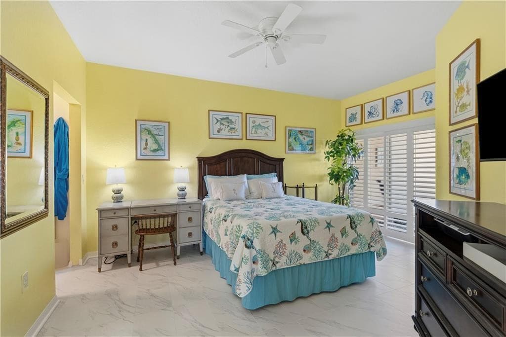 2572 57th Circle 2572, Vero Beach, FL 32966 — photo 14 of 32