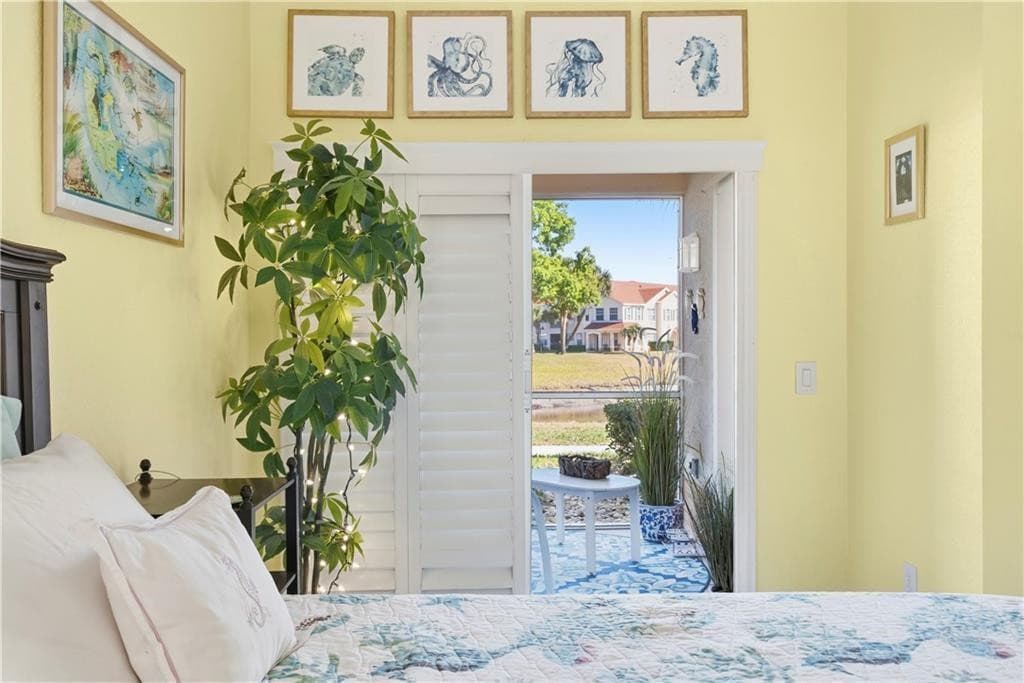 2572 57th Circle 2572, Vero Beach, FL 32966 — photo 16 of 32