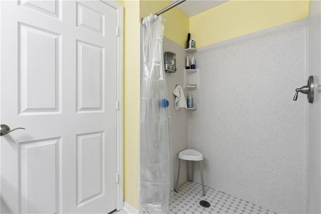 2572 57th Circle 2572, Vero Beach, FL 32966 — photo 19 of 32