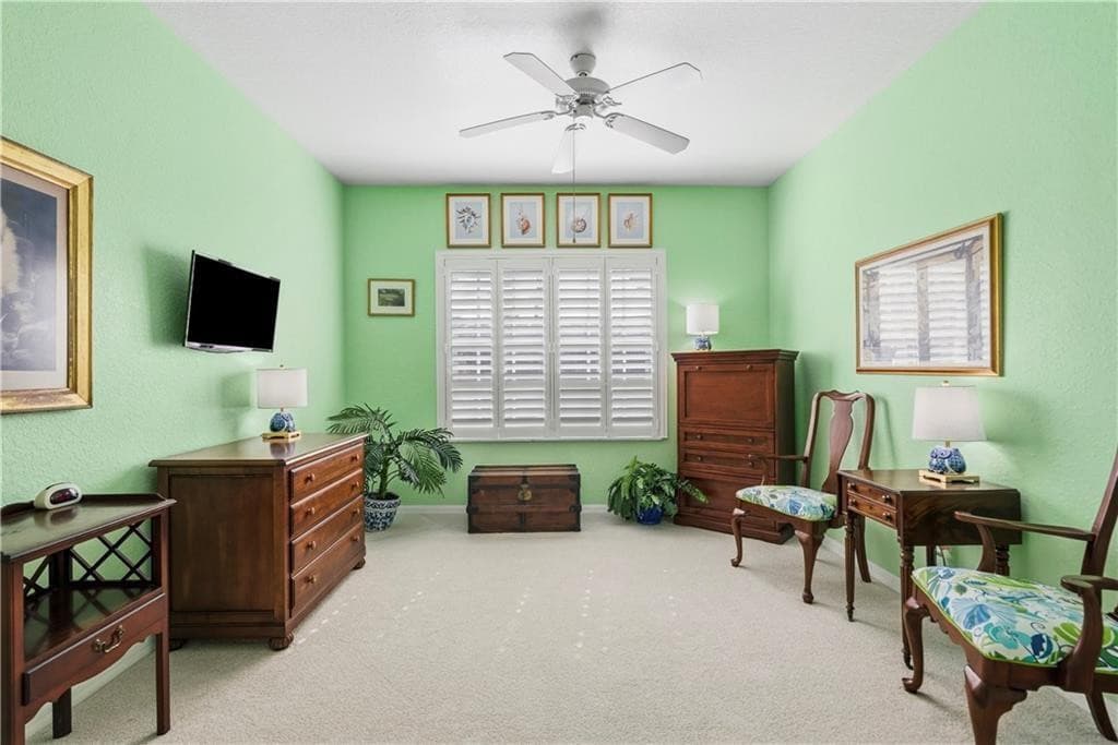2572 57th Circle 2572, Vero Beach, FL 32966 — photo 20 of 32