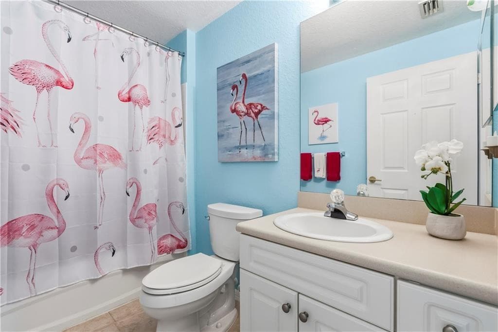 2572 57th Circle 2572, Vero Beach, FL 32966 — photo 22 of 32