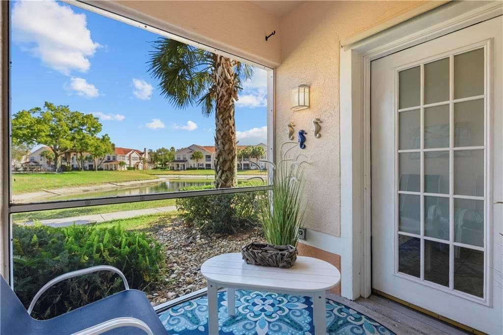 2572 57th Circle 2572, Vero Beach, FL 32966 — photo 23 of 32