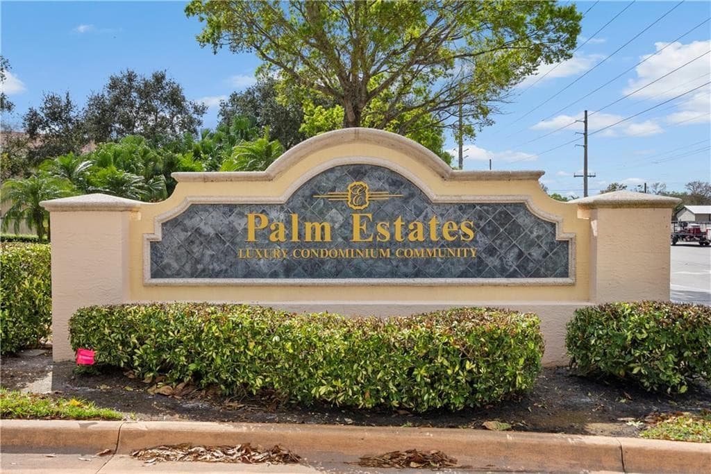 2572 57th Circle 2572, Vero Beach, FL 32966 — photo 25 of 32
