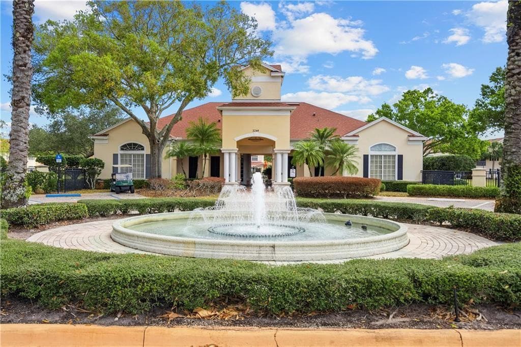 2572 57th Circle 2572, Vero Beach, FL 32966 — photo 26 of 32