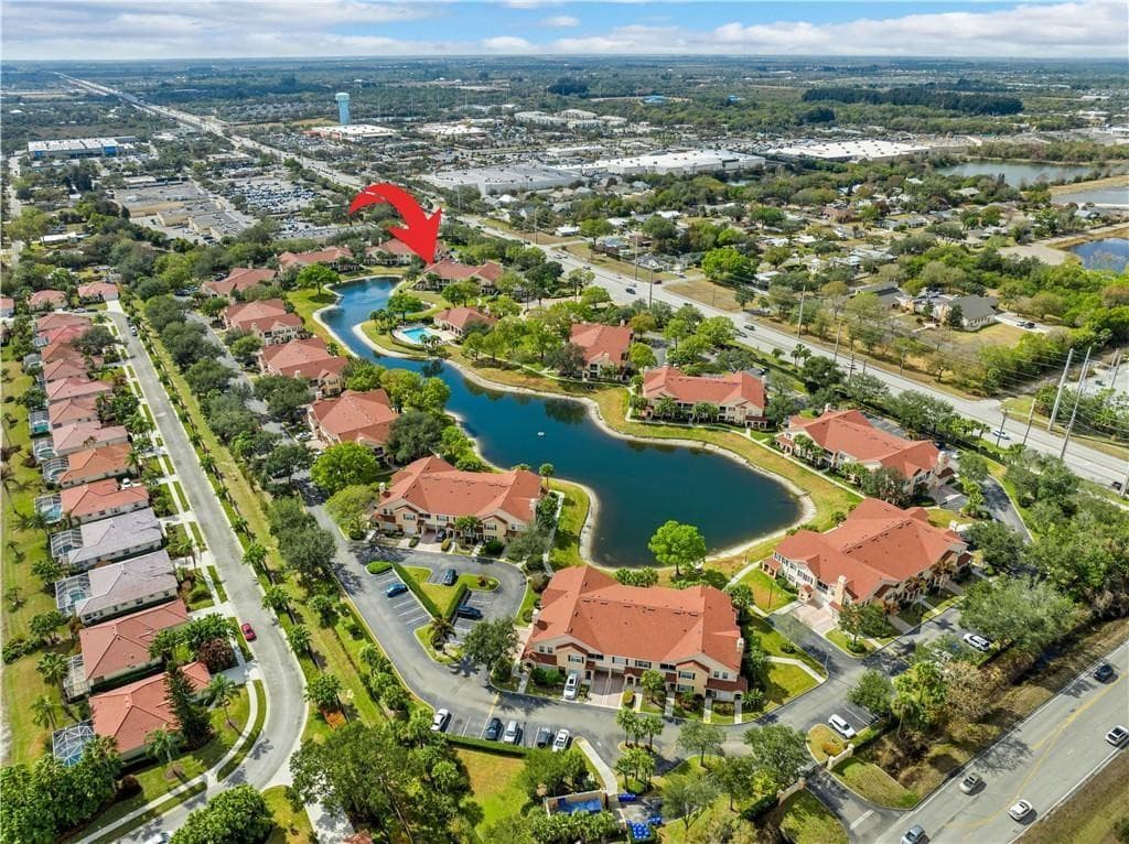2572 57th Circle 2572, Vero Beach, FL 32966 — photo 32 of 32