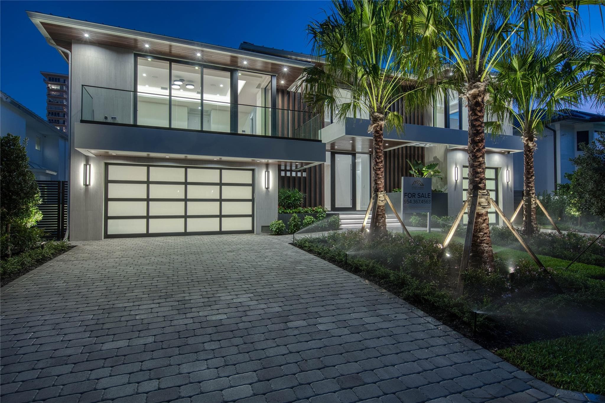 2508 Delmar Place, Fort Lauderdale, FL 33301 — photo 26 of 68