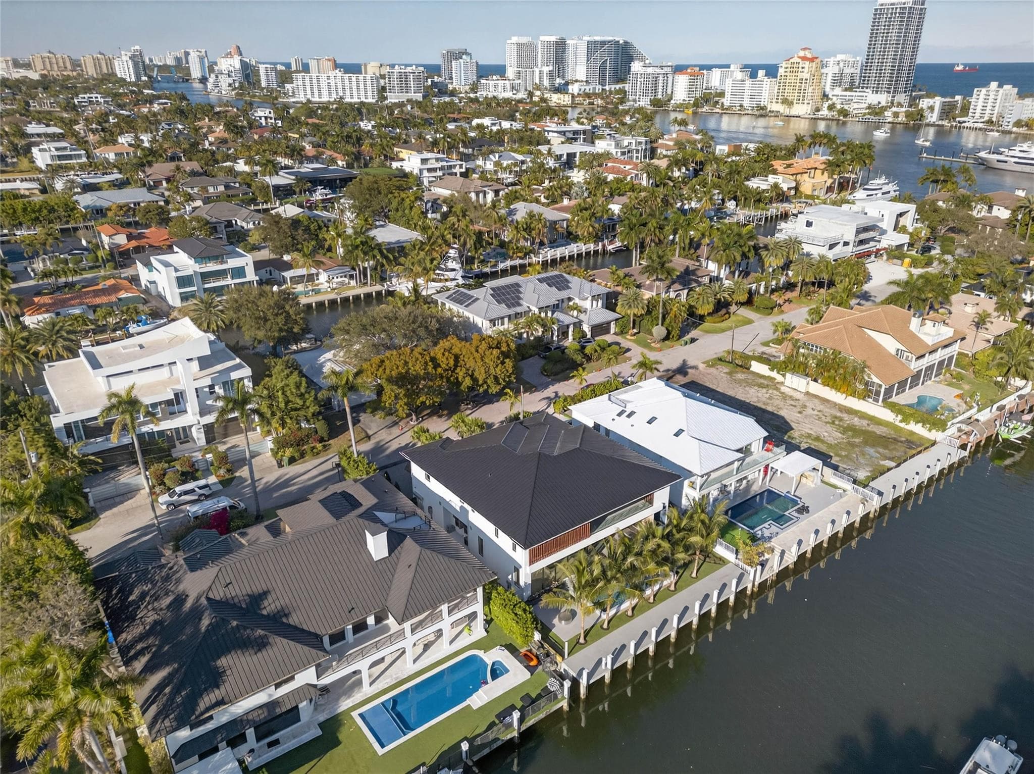 2508 Delmar Place, Fort Lauderdale, FL 33301 — photo 33 of 68