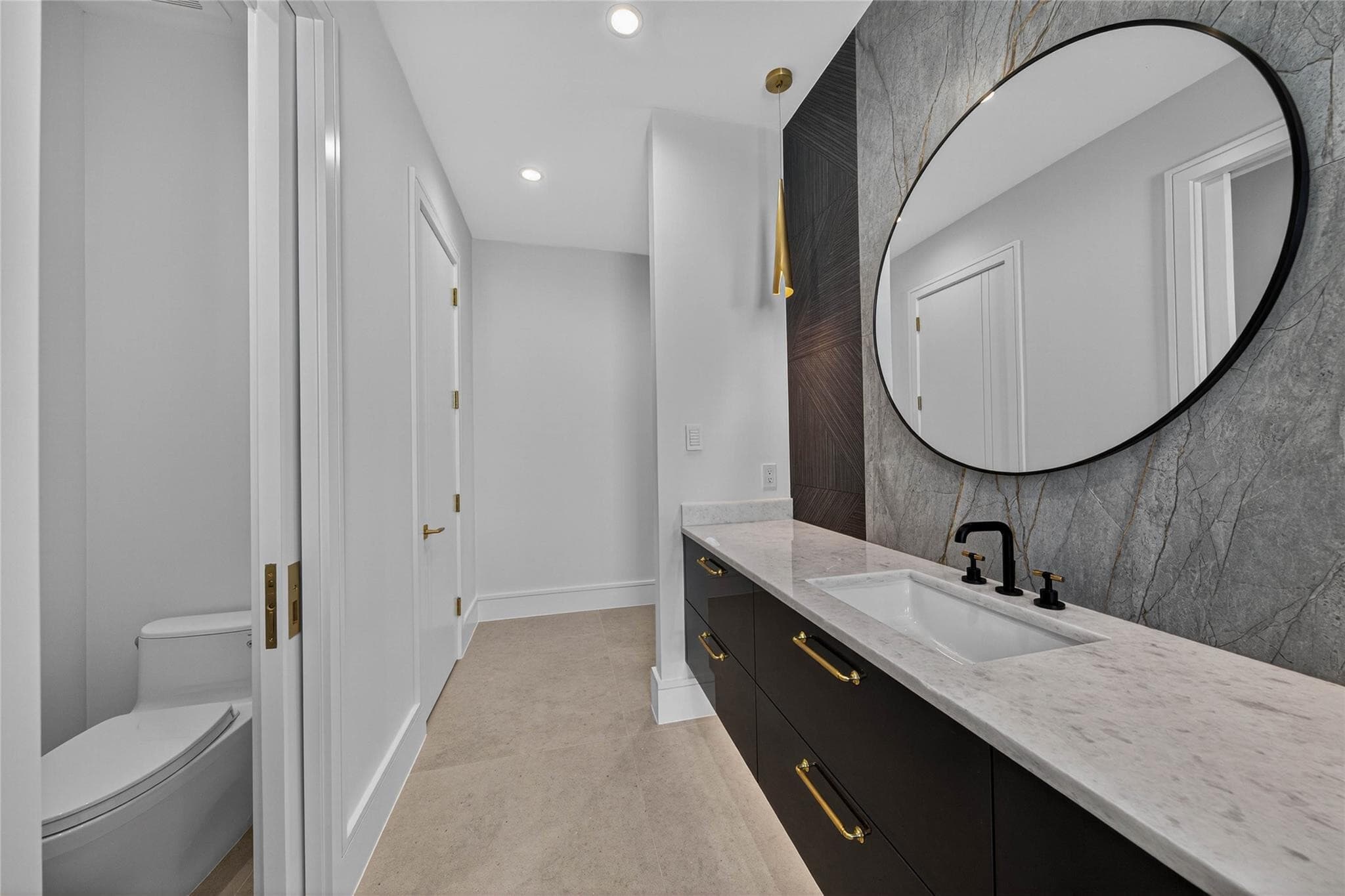 2508 Delmar Place, Fort Lauderdale, FL 33301 — photo 45 of 68