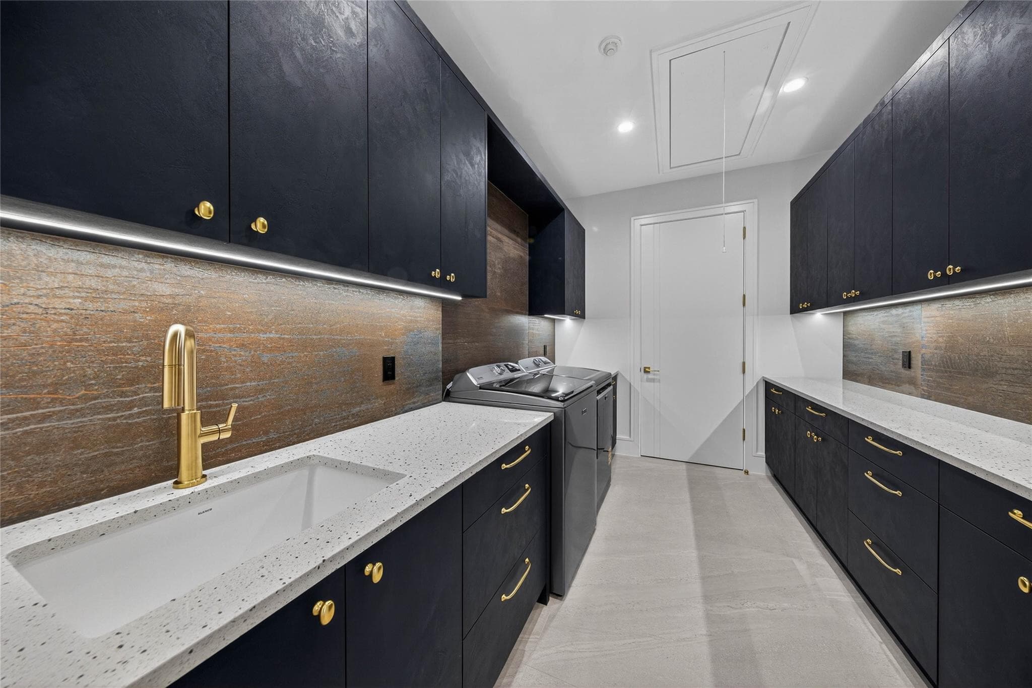 2508 Delmar Place, Fort Lauderdale, FL 33301 — photo 47 of 68
