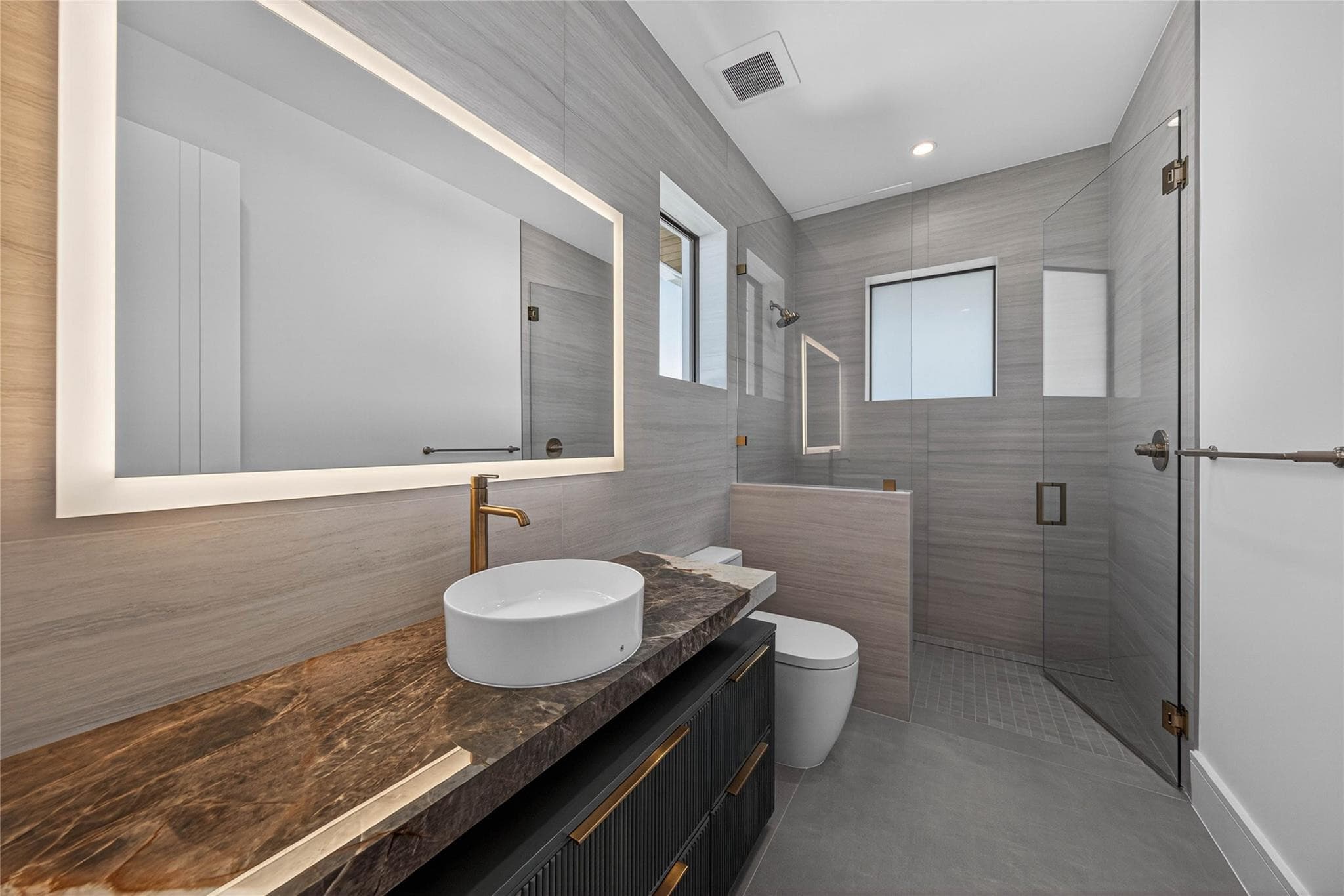 2508 Delmar Place, Fort Lauderdale, FL 33301 — photo 49 of 68