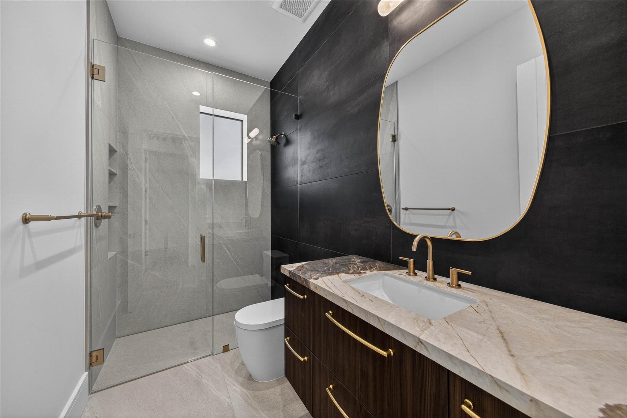 2508 Delmar Place, Fort Lauderdale, FL 33301 — photo 51 of 68