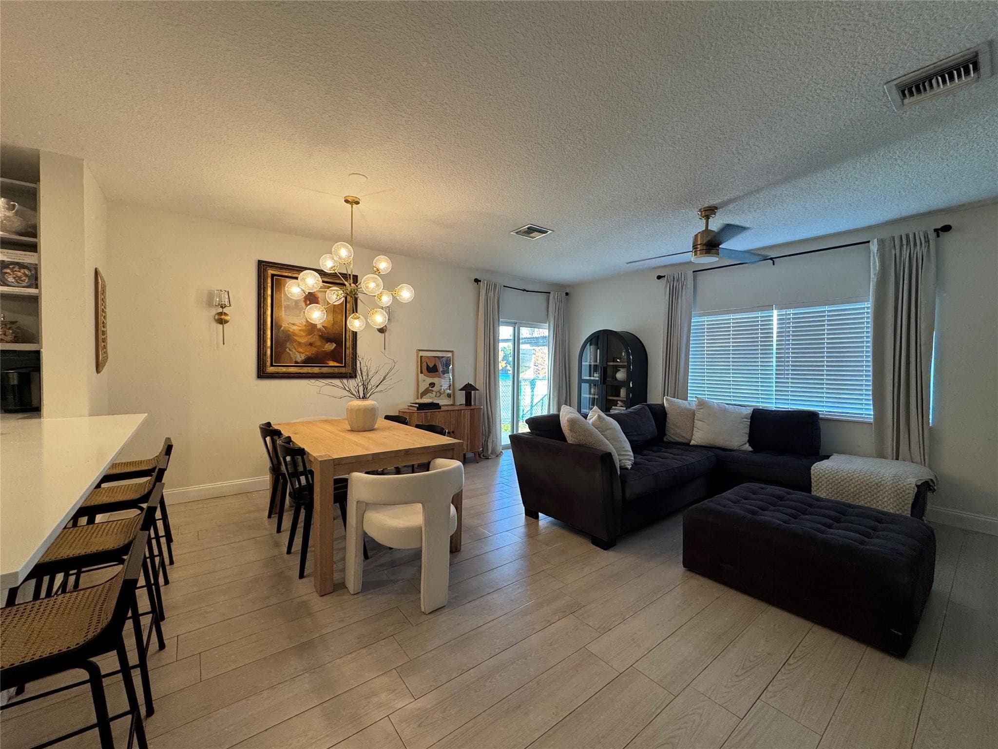 9530 E Plum Harbor Way, Tamarac, FL 33321 — photo 9 of 27