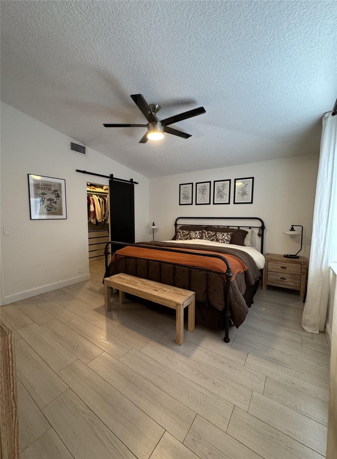 9530 E Plum Harbor Way, Tamarac, FL 33321 — photo 12 of 27