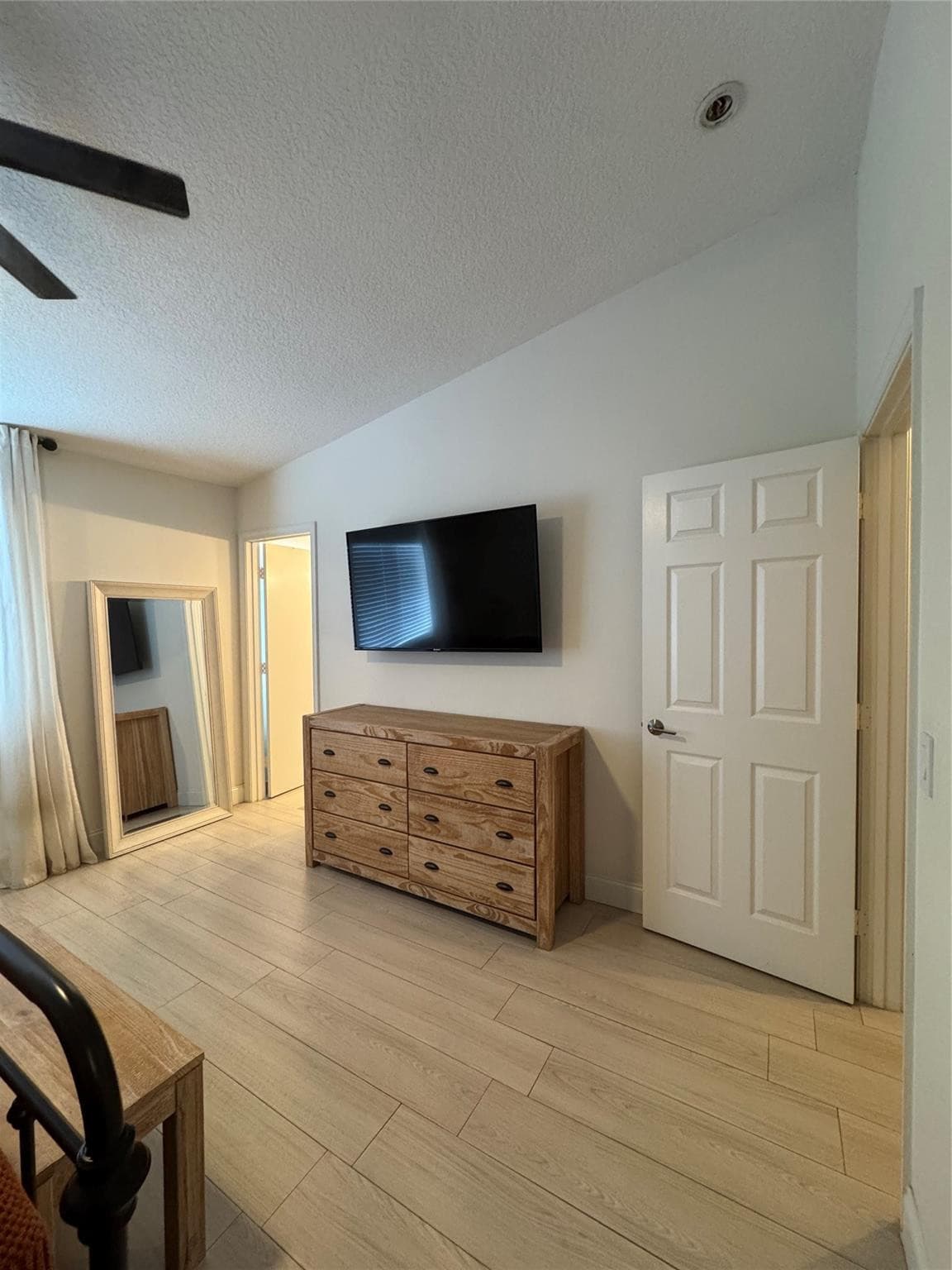 9530 E Plum Harbor Way, Tamarac, FL 33321 — photo 13 of 27