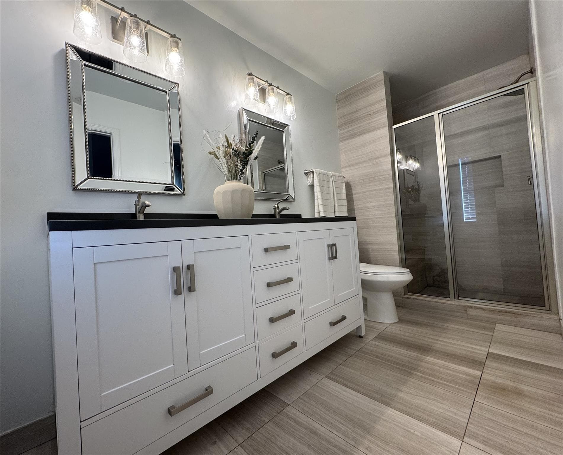 9530 E Plum Harbor Way, Tamarac, FL 33321 — photo 14 of 27