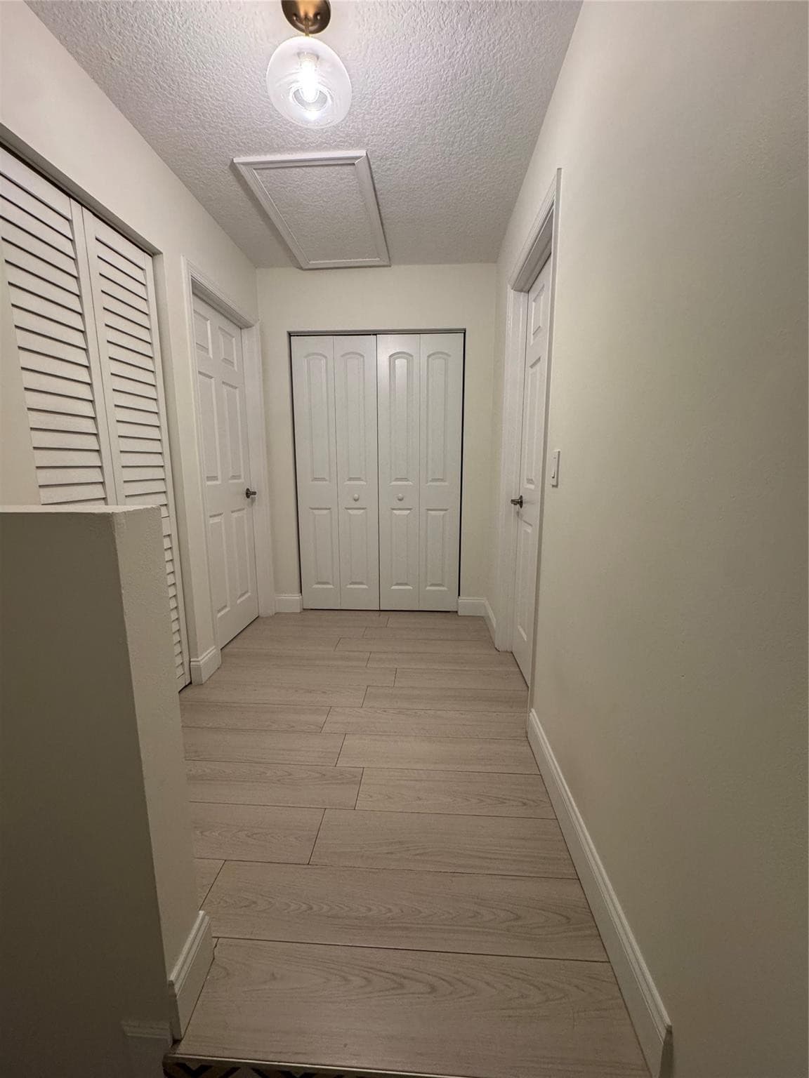 9530 E Plum Harbor Way, Tamarac, FL 33321 — photo 16 of 27