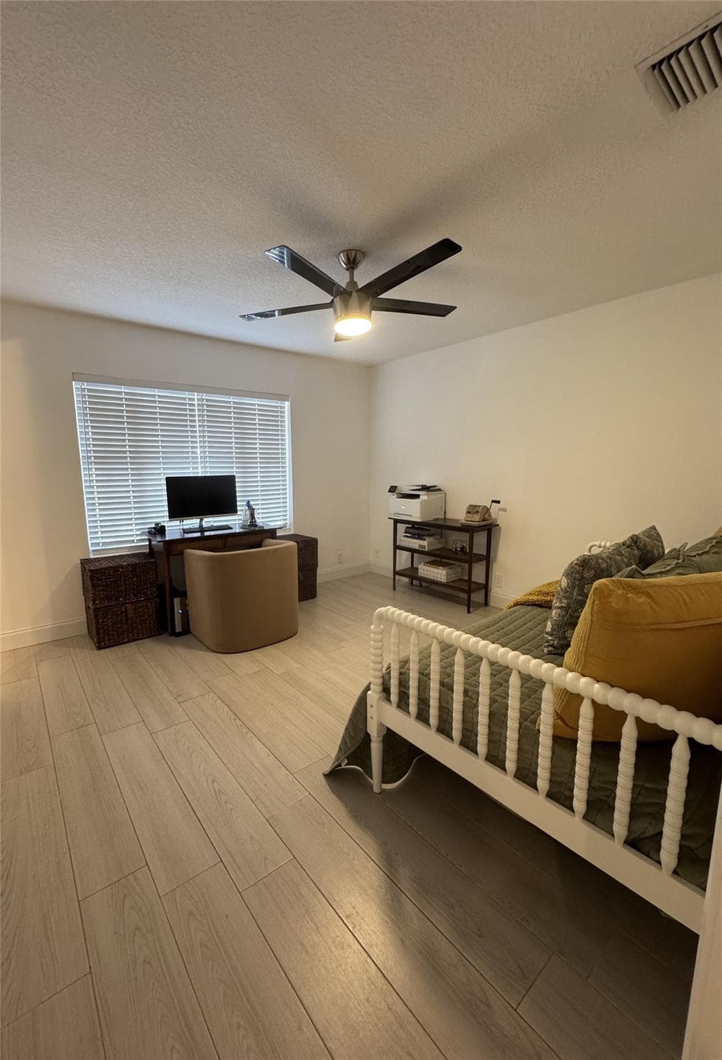 9530 E Plum Harbor Way, Tamarac, FL 33321 — photo 17 of 27