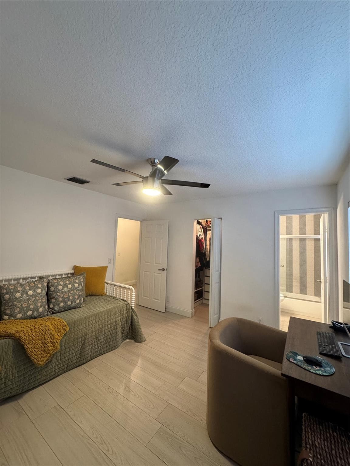 9530 E Plum Harbor Way, Tamarac, FL 33321 — photo 18 of 27