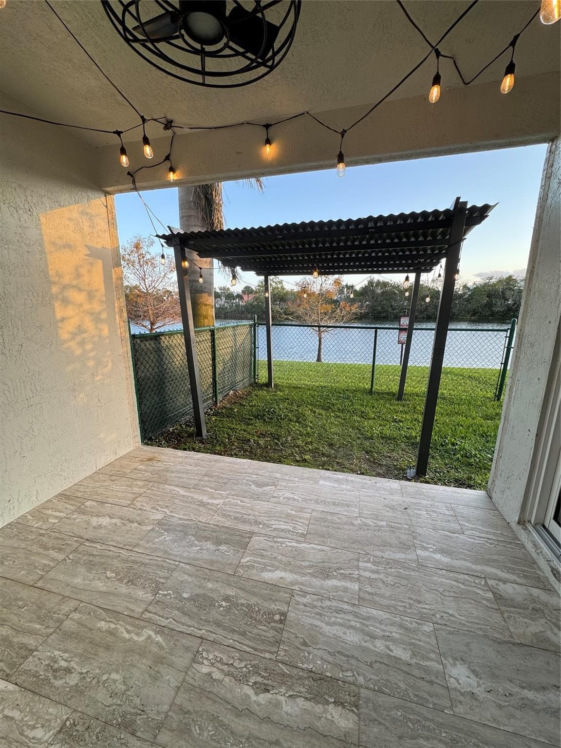 9530 E Plum Harbor Way, Tamarac, FL 33321 — photo 23 of 27