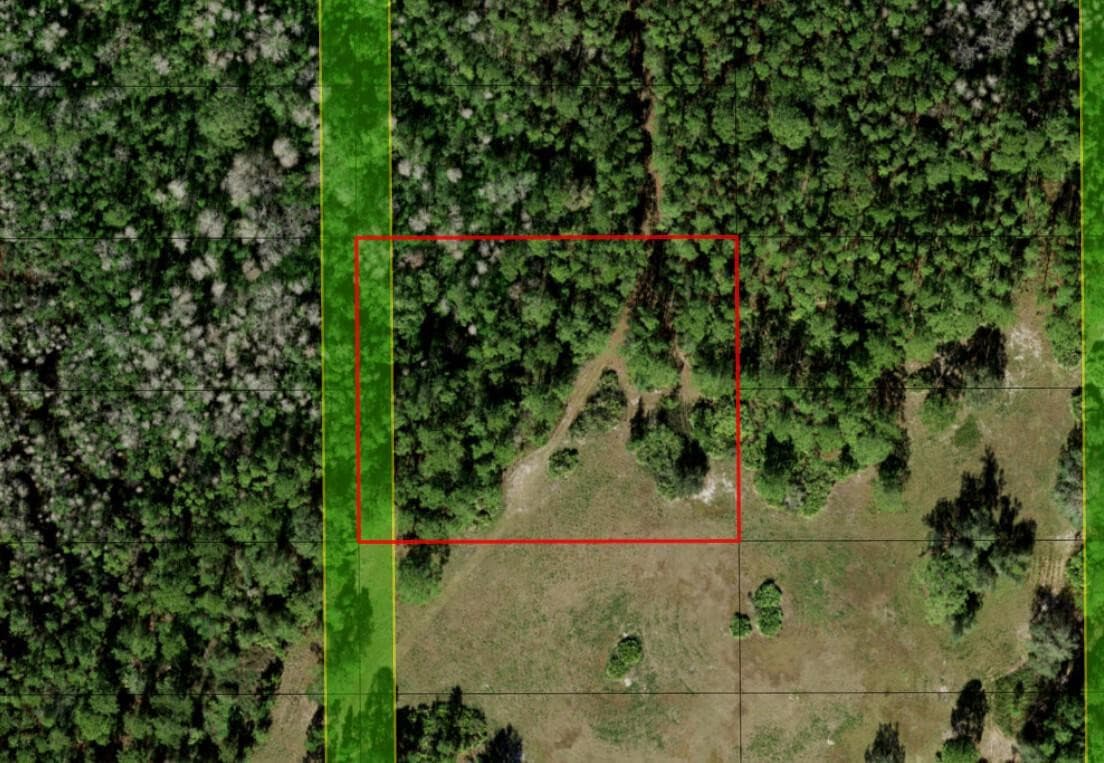 0 Old Grade Road, FL 33868 — photo 1 of 1
