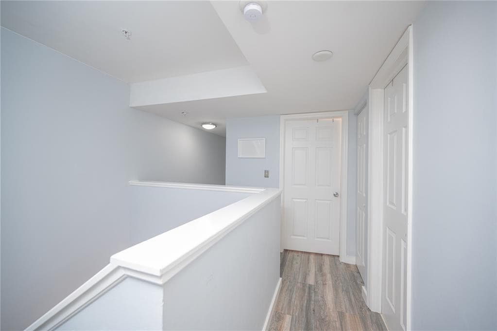 2841 NE 185th Street 514, Miami, FL 33180 — photo 11 of 24