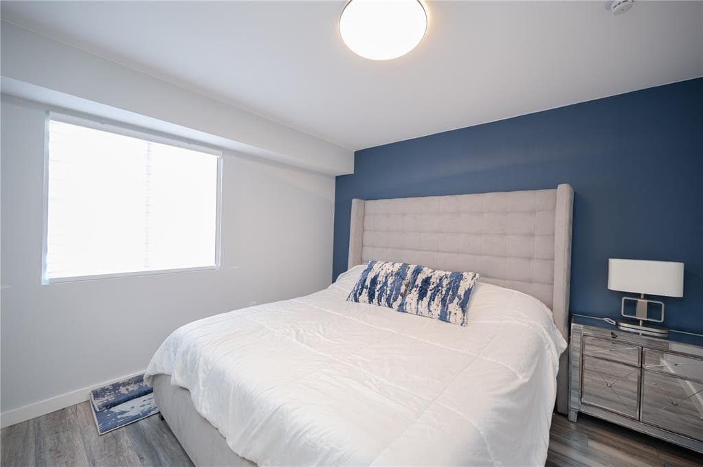 2841 NE 185th Street 514, Miami, FL 33180 — photo 12 of 24