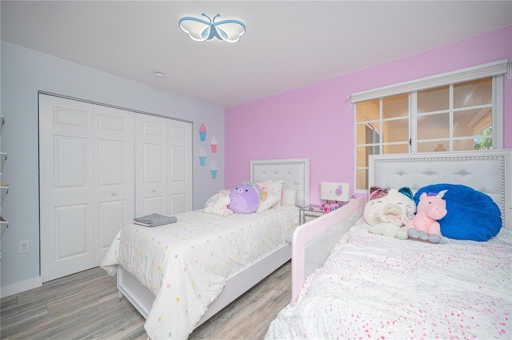 2841 NE 185th Street 514, Miami, FL 33180 — photo 16 of 24