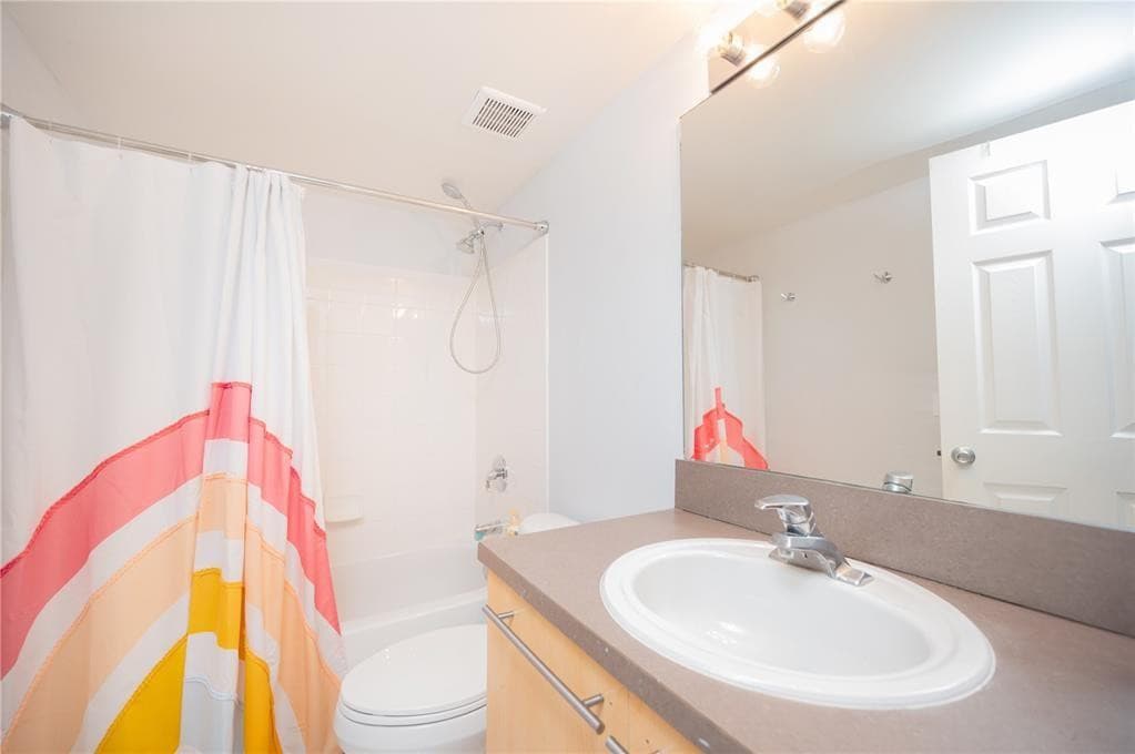 2841 NE 185th Street 514, Miami, FL 33180 — photo 17 of 24