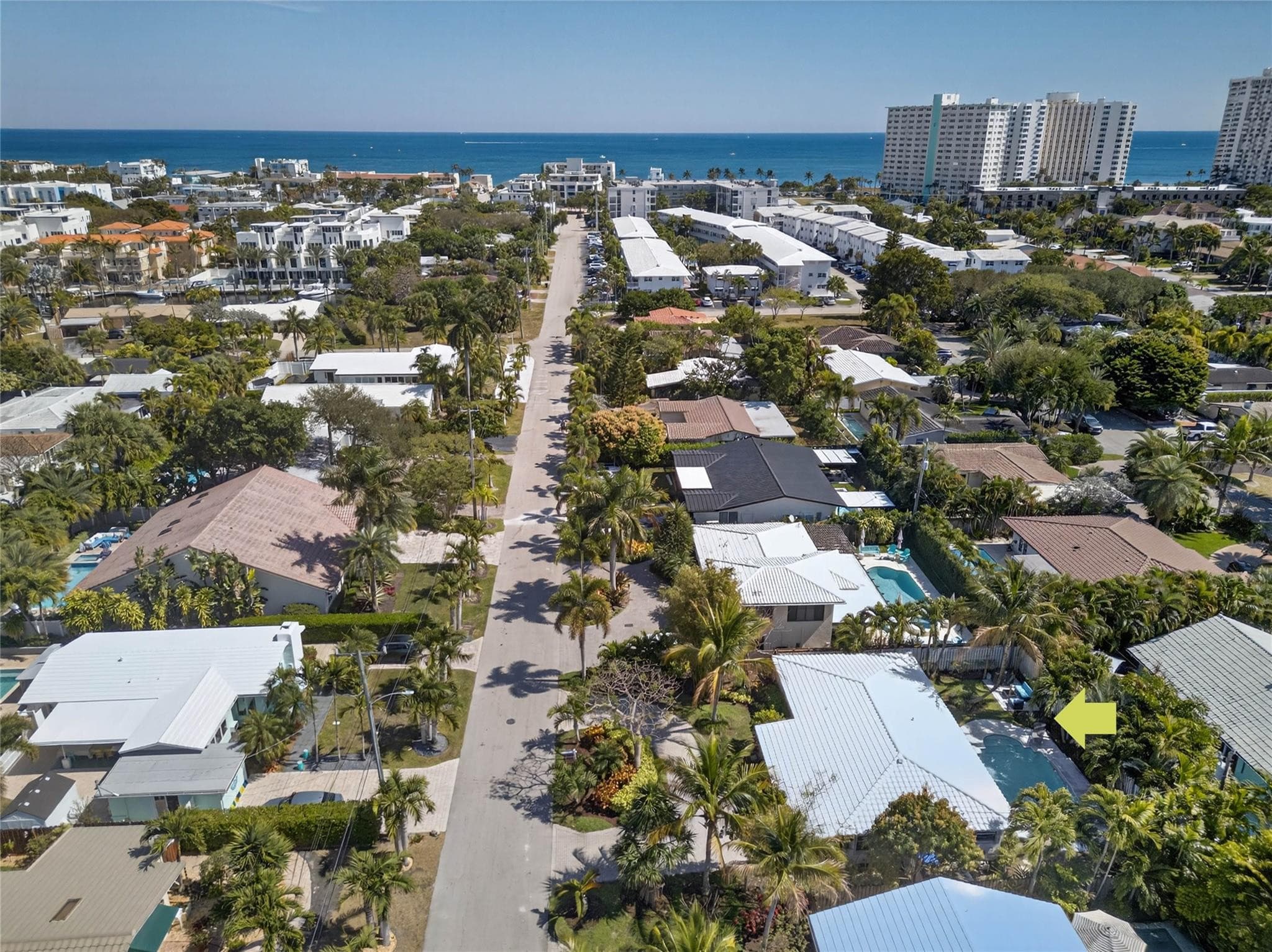268 Hibiscus Avenue, Lauderdale-By-The-Sea, FL 33308 — photo 3 of 55