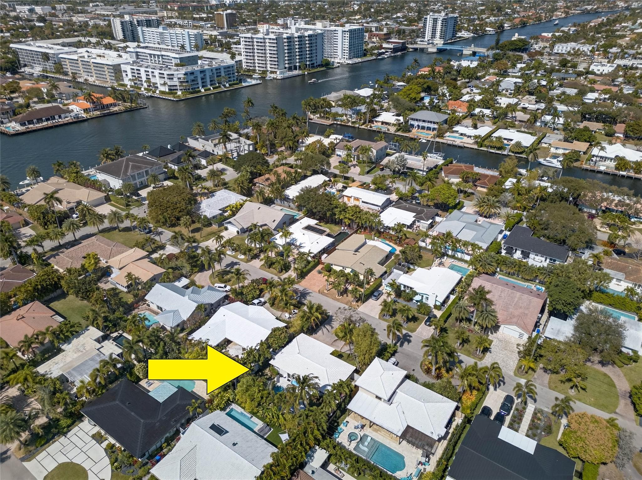 268 Hibiscus Avenue, Lauderdale-By-The-Sea, FL 33308 — photo 4 of 55
