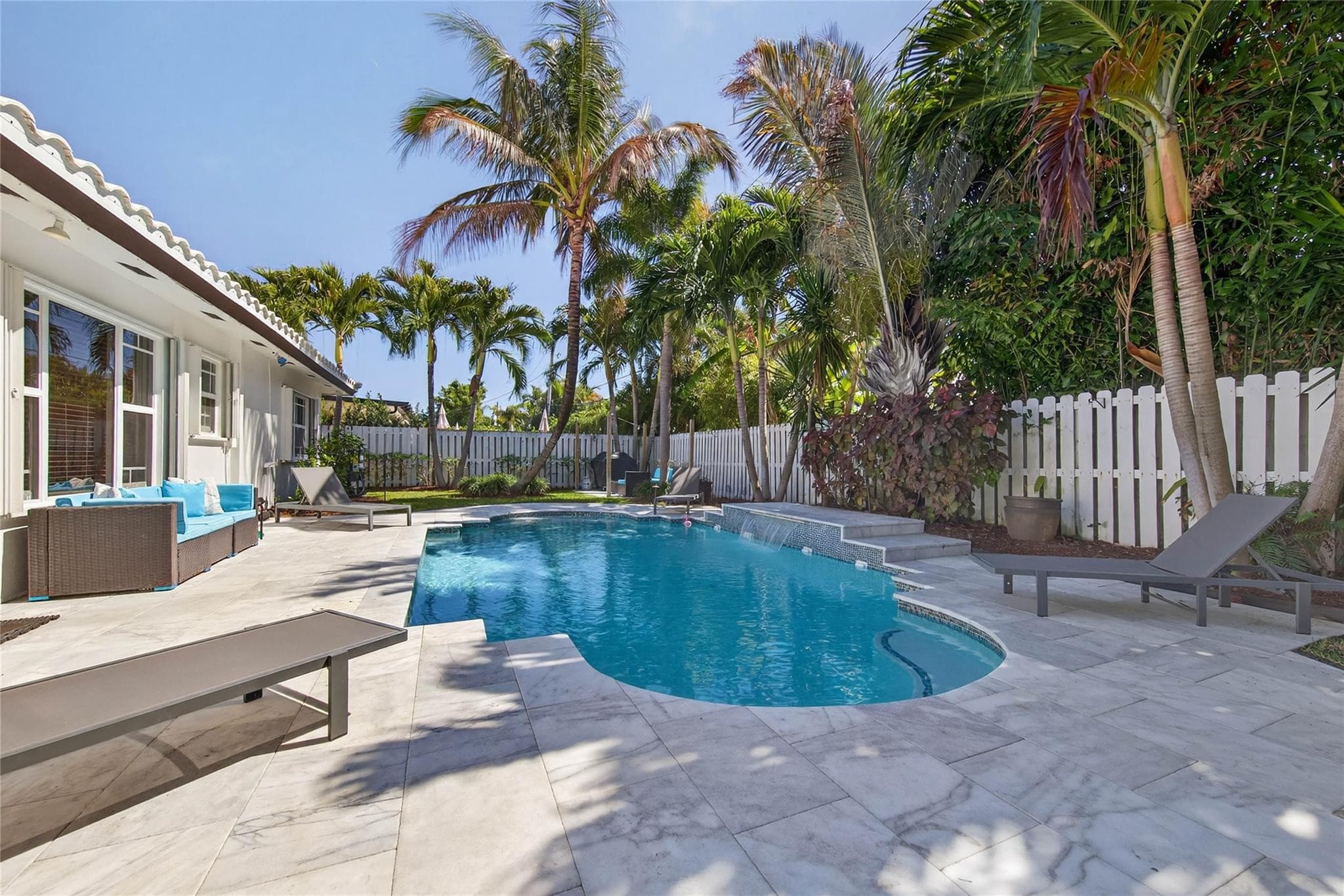268 Hibiscus Avenue, Lauderdale-By-The-Sea, FL 33308 — photo 7 of 55