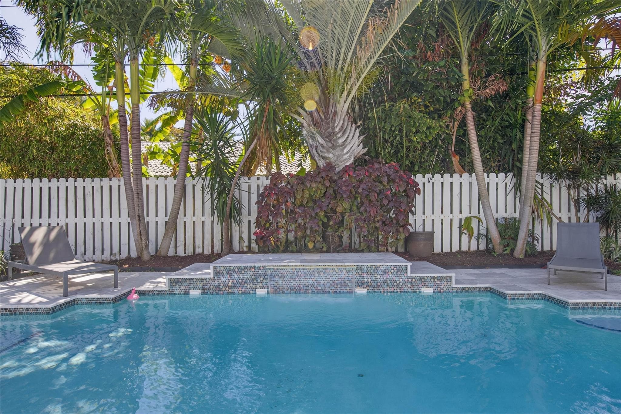 268 Hibiscus Avenue, Lauderdale-By-The-Sea, FL 33308 — photo 8 of 55