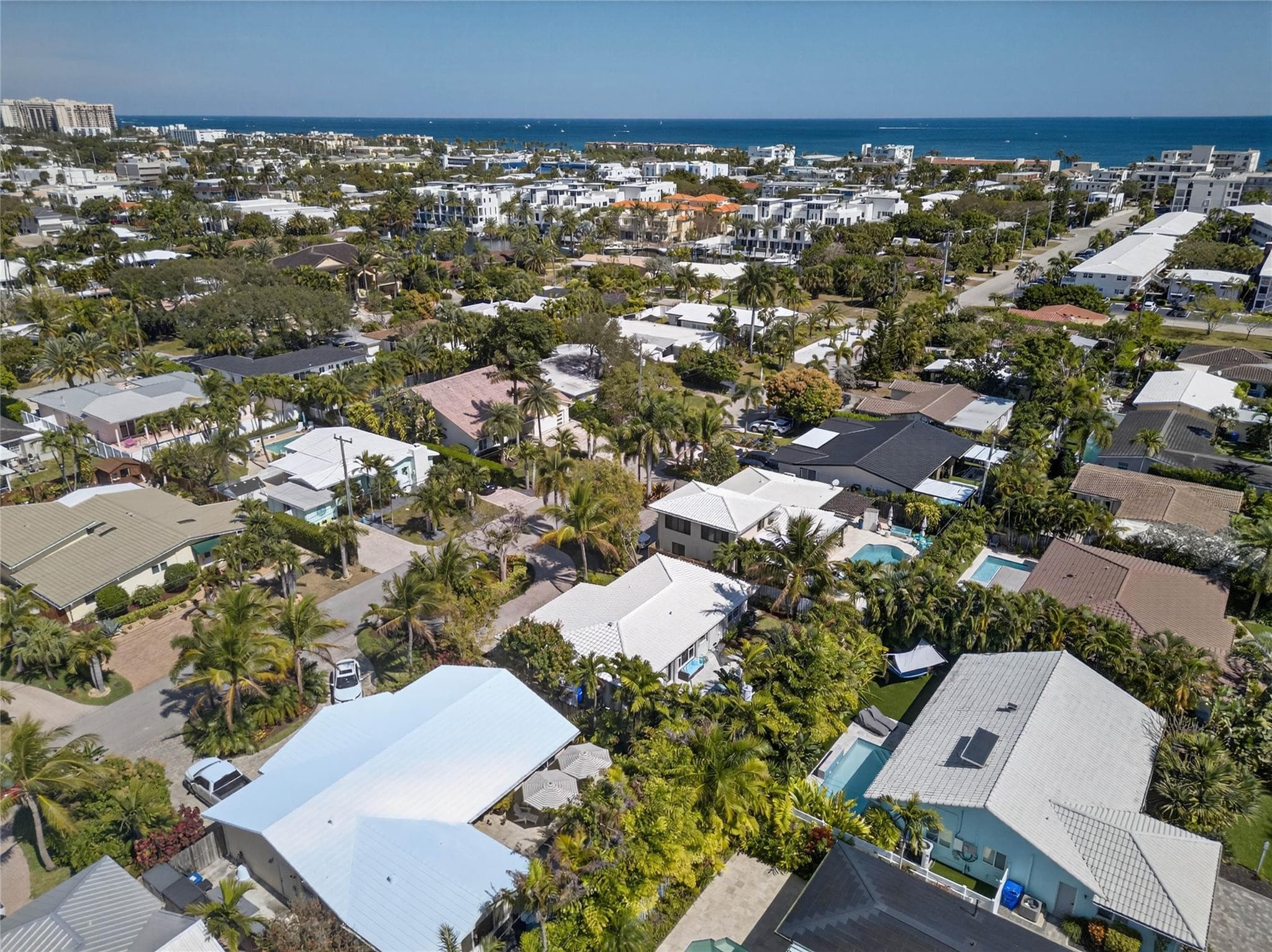 268 Hibiscus Avenue, Lauderdale-By-The-Sea, FL 33308 — photo 10 of 55