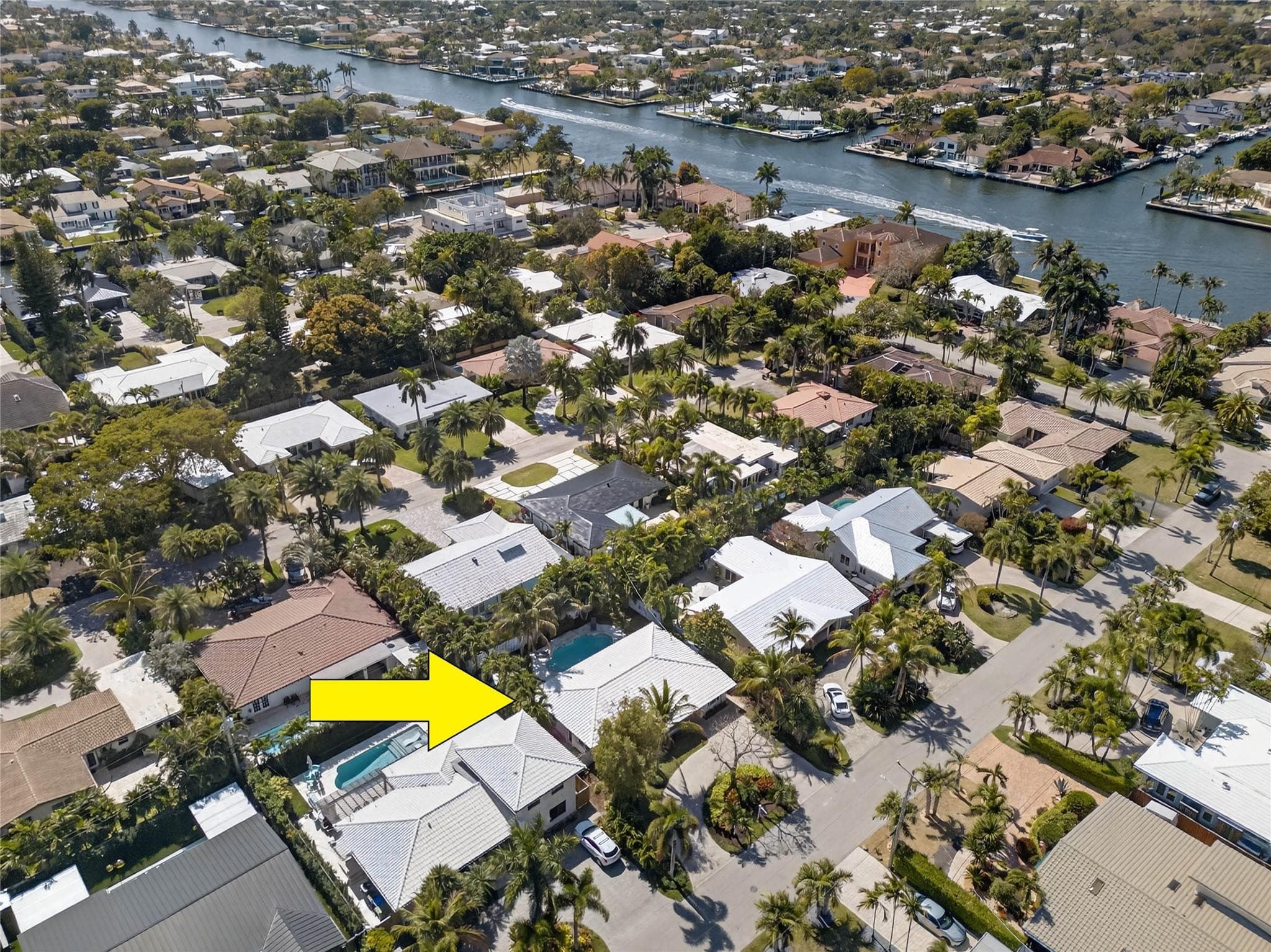 268 Hibiscus Avenue, Lauderdale-By-The-Sea, FL 33308 — photo 11 of 55