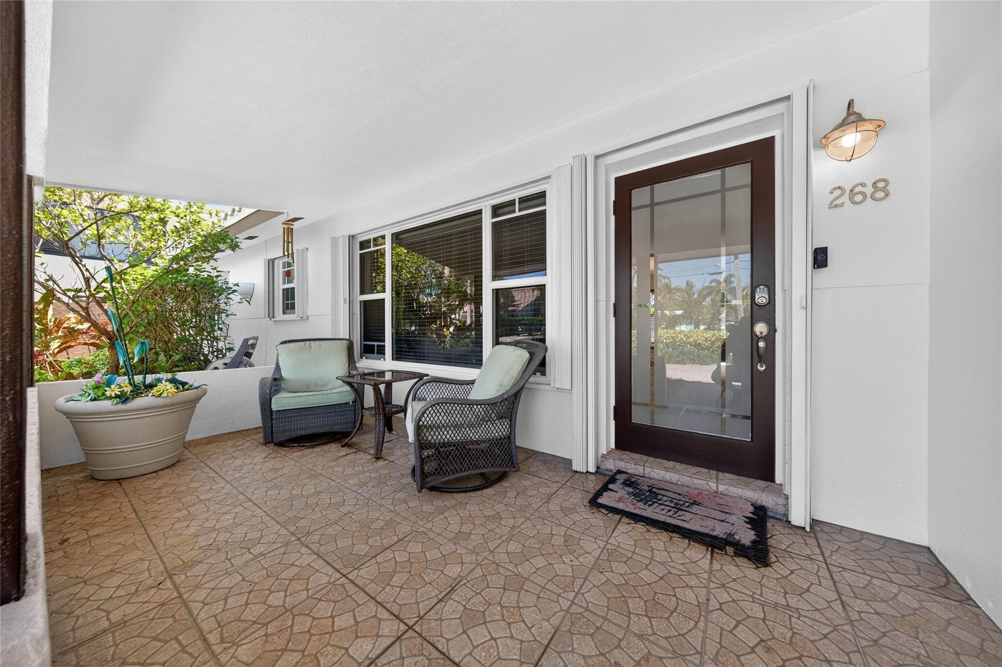 268 Hibiscus Avenue, Lauderdale-By-The-Sea, FL 33308 — photo 12 of 55